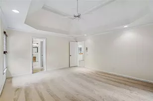802 Eastside Pointe, Woodstock, GA 30189 - Photo 18