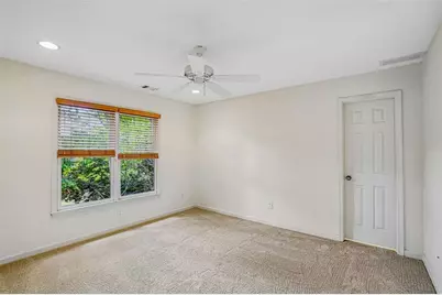 802 Eastside Pointe, Woodstock, GA 30189 - Photo 26