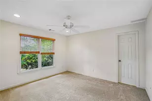 802 Eastside Pointe, Woodstock, GA 30189 - Photo 26