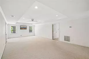 802 Eastside Pointe, Woodstock, GA 30189 - Photo 34