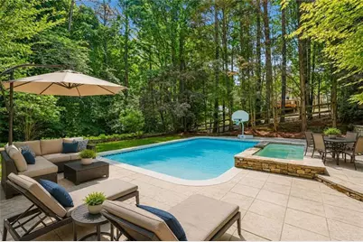 802 Eastside Pointe, Woodstock, GA 30189 - Photo 38