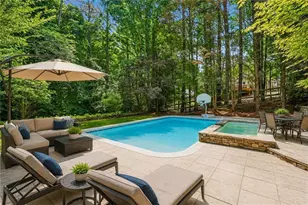 802 Eastside Pointe, Woodstock, GA 30189 - Photo 38