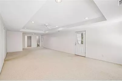 802 Eastside Pointe, Woodstock, GA 30189 - Photo 32