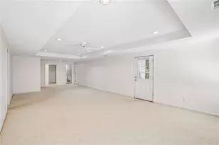 802 Eastside Pointe, Woodstock, GA 30189 - Photo 32