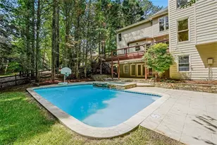 802 Eastside Pointe, Woodstock, GA 30189 - Photo 40