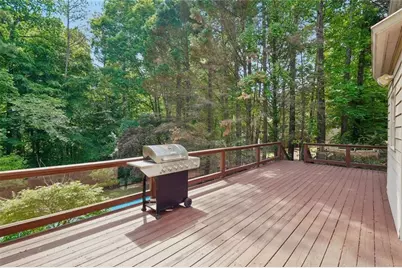 802 Eastside Pointe, Woodstock, GA 30189 - Photo 36