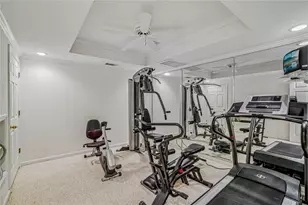 802 Eastside Pointe, Woodstock, GA 30189 - Photo 28