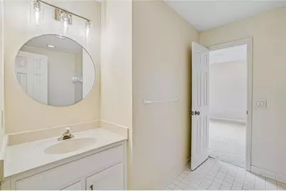 802 Eastside Pointe, Woodstock, GA 30189 - Photo 24