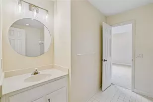 802 Eastside Pointe, Woodstock, GA 30189 - Photo 24