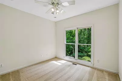 802 Eastside Pointe, Woodstock, GA 30189 - Photo 14