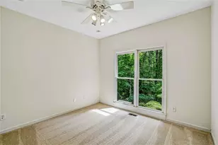 802 Eastside Pointe, Woodstock, GA 30189 - Photo 14