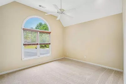 802 Eastside Pointe, Woodstock, GA 30189 - Photo 22