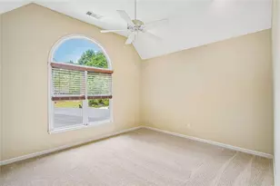 802 Eastside Pointe, Woodstock, GA 30189 - Photo 22