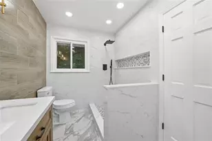 1150 Chestatee Rd, Gainesville, GA 30501 - Photo 52