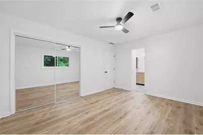 1150 Chestatee Road, Gainesville, GA 30501 - Photo 50