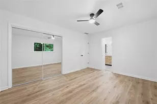 1150 Chestatee Rd, Gainesville, GA 30501 - Photo 50