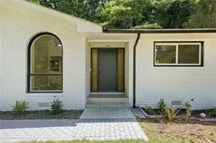 1150 Chestatee Rd, Gainesville, GA 30501 - Photo 18