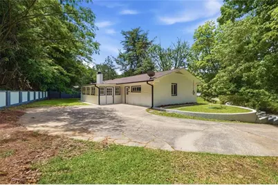 1150 Chestatee Road, Gainesville, GA 30501 - Photo 58