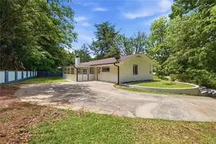 1150 Chestatee Rd, Gainesville, GA 30501 - Photo 58