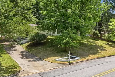 1150 Chestatee Road, Gainesville, GA 30501 - Photo 62