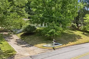 1150 Chestatee Rd, Gainesville, GA 30501 - Photo 62