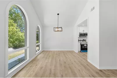 1150 Chestatee Road, Gainesville, GA 30501 - Photo 22