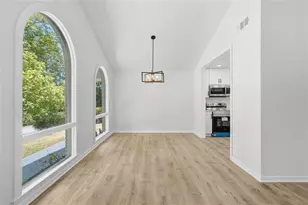 1150 Chestatee Rd, Gainesville, GA 30501 - Photo 22