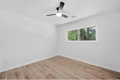 1150 Chestatee Road, Gainesville, GA 30501 - Photo 48