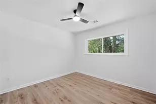 1150 Chestatee Rd, Gainesville, GA 30501 - Photo 48