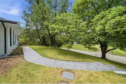 1150 Chestatee Road, Gainesville, GA 30501 - Photo 18