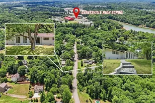 1150 Chestatee Rd, Gainesville, GA 30501 - Photo 6
