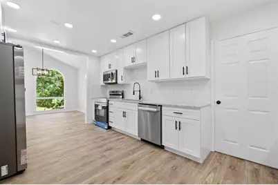 1150 Chestatee Road, Gainesville, GA 30501 - Photo 10