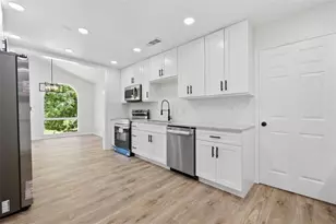 1150 Chestatee Rd, Gainesville, GA 30501 - Photo 10