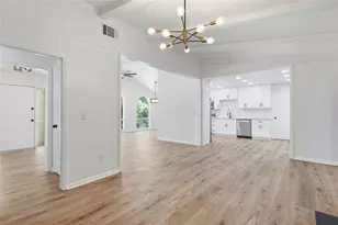 1150 Chestatee Rd, Gainesville, GA 30501 - Photo 28