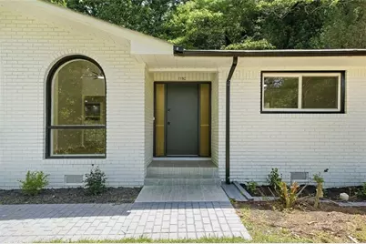 1150 Chestatee Road, Gainesville, GA 30501 - Photo 20