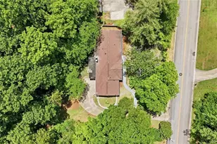 1150 Chestatee Rd, Gainesville, GA 30501 - Photo 8