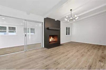 1150 Chestatee Road, Gainesville, GA 30501 - Photo 26