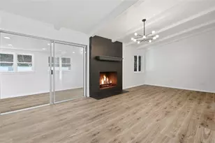 1150 Chestatee Rd, Gainesville, GA 30501 - Photo 26
