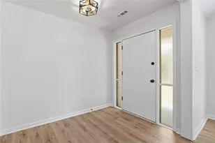 1150 Chestatee Rd, Gainesville, GA 30501 - Photo 20