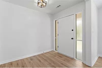1150 Chestatee Road, Gainesville, GA 30501 - Photo 22