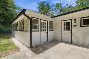 1150 Chestatee Rd, Gainesville, GA 30501 - Photo 12