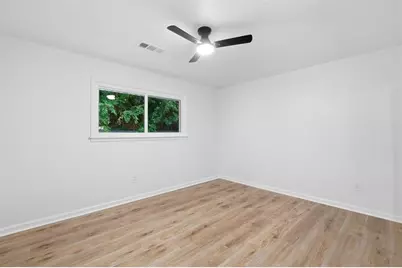 1150 Chestatee Road, Gainesville, GA 30501 - Photo 50