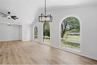 1150 Chestatee Road, Gainesville, GA 30501 - Photo 4