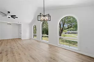 1150 Chestatee Rd, Gainesville, GA 30501 - Photo 4