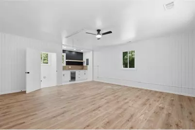 1150 Chestatee Road, Gainesville, GA 30501 - Photo 38