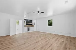 1150 Chestatee Rd, Gainesville, GA 30501 - Photo 38