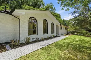 1150 Chestatee Rd, Gainesville, GA 30501 - Photo 56