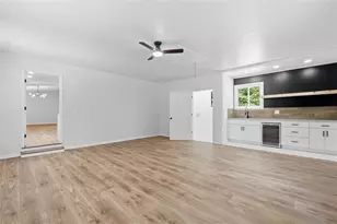 1150 Chestatee Rd, Gainesville, GA 30501 - Photo 12