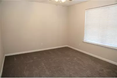 514 Carrington Court, Canton, GA 30115 - Photo 12