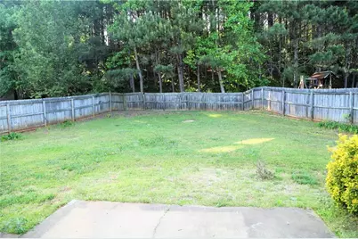 514 Carrington Court, Canton, GA 30115 - Photo 2